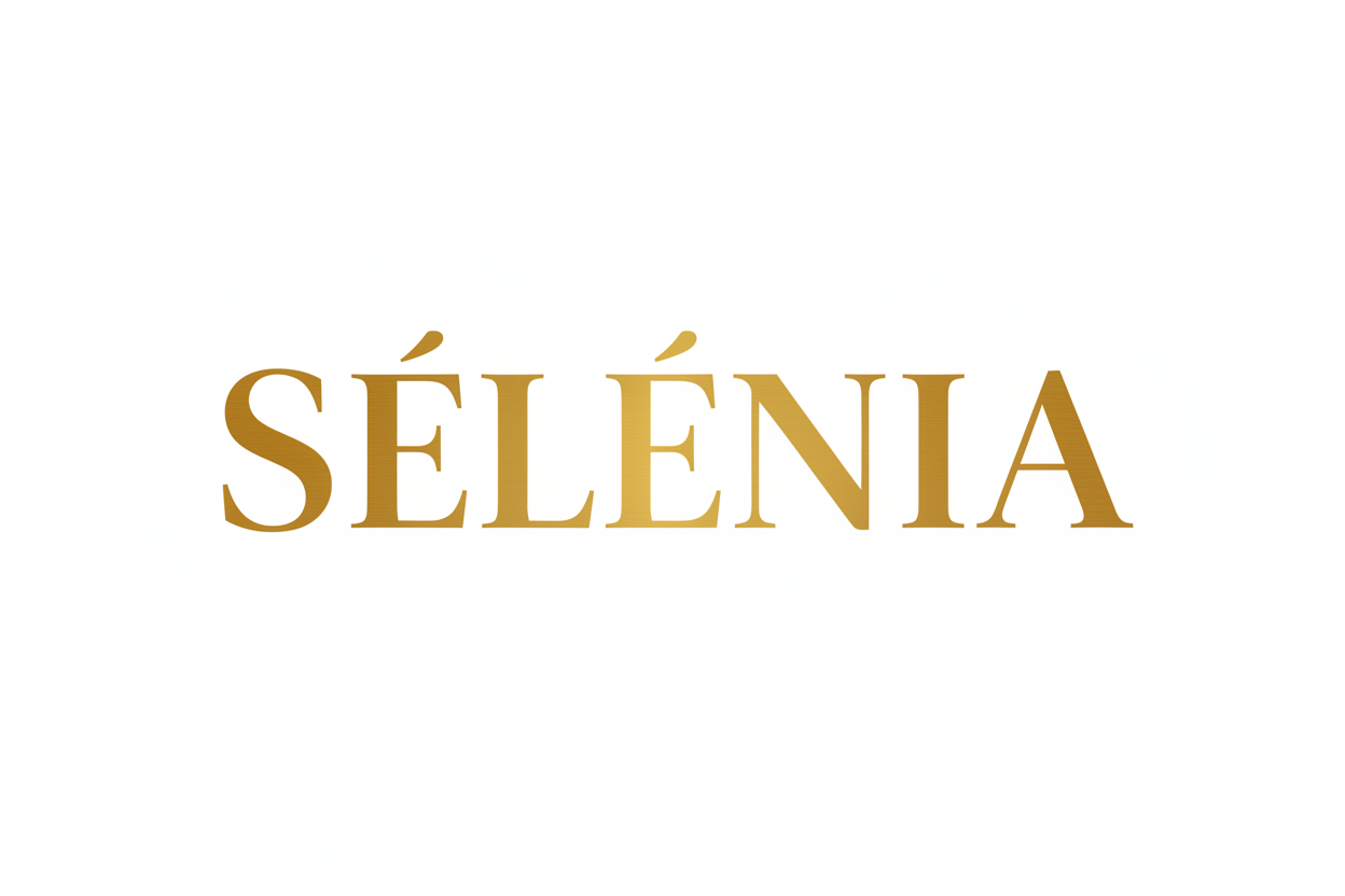 Sélénia